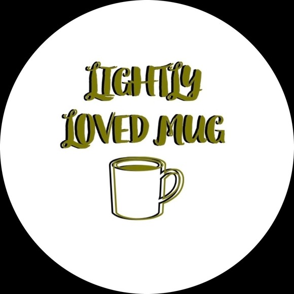 lightlylovedmug